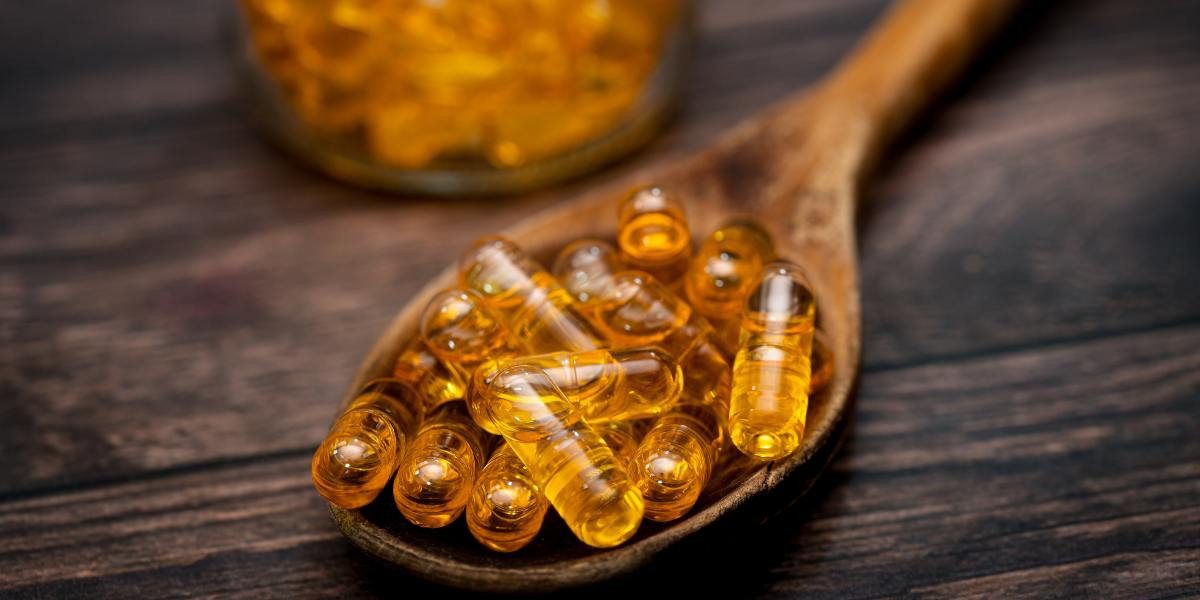 Imagem da página de login do administrador